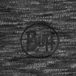 Merino Stripes Multifunktionstuch By BUFF 7 Merino Stripes Multifunktionstuch By BUFF -Hut Shopping Merino Stripes Multifunktionstuch by BUFF grau.54193 4rf13