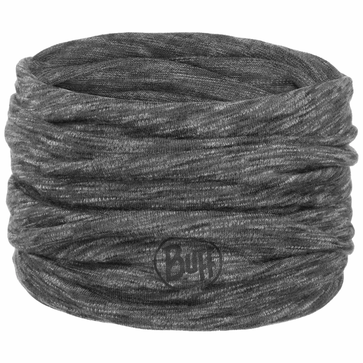 Merino Stripes Multifunktionstuch By BUFF 5 Merino Stripes Multifunktionstuch By BUFF – Bild 5