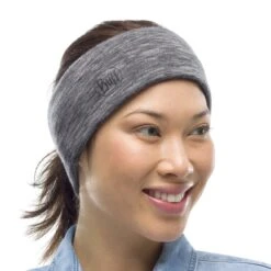 Merino Stripes Multifunktionstuch By BUFF 8 Merino Stripes Multifunktionstuch By BUFF -Hut Shopping Merino Stripes Multifunktionstuch by BUFF.54193 7