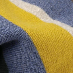 Merino Stripes Schal By Stetson 8 Merino Stripes Schal By Stetson -Hut Shopping Merino Stripes Schal by Stetson gruen.62877 5rf39