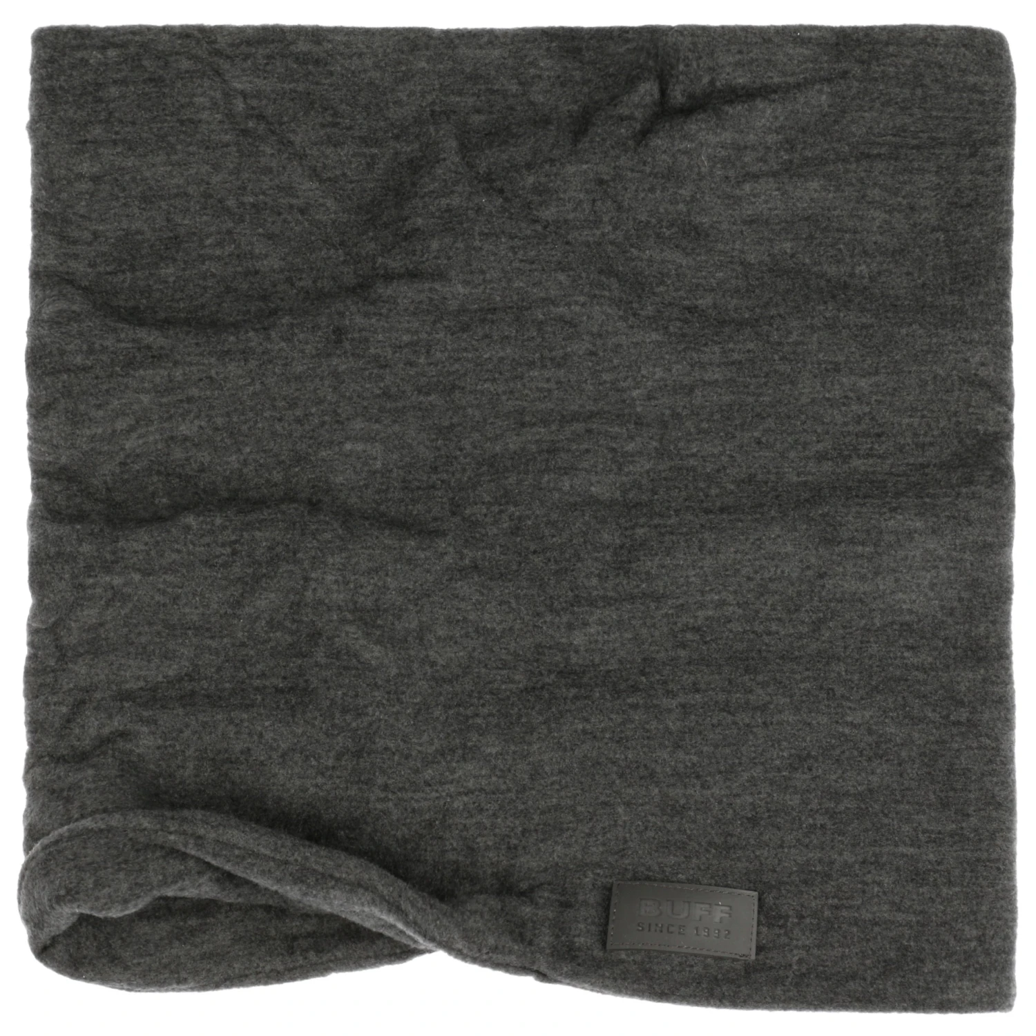 Merino Wool Fleece Schal By BUFF 2 Merino Wool Fleece Schal By BUFF – Bild 2