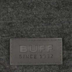 Merino Wool Fleece Schal By BUFF 8 Merino Wool Fleece Schal By BUFF -Hut Shopping Merino Wool Fleece Schal by BUFF anthrazit.58081 4rf16