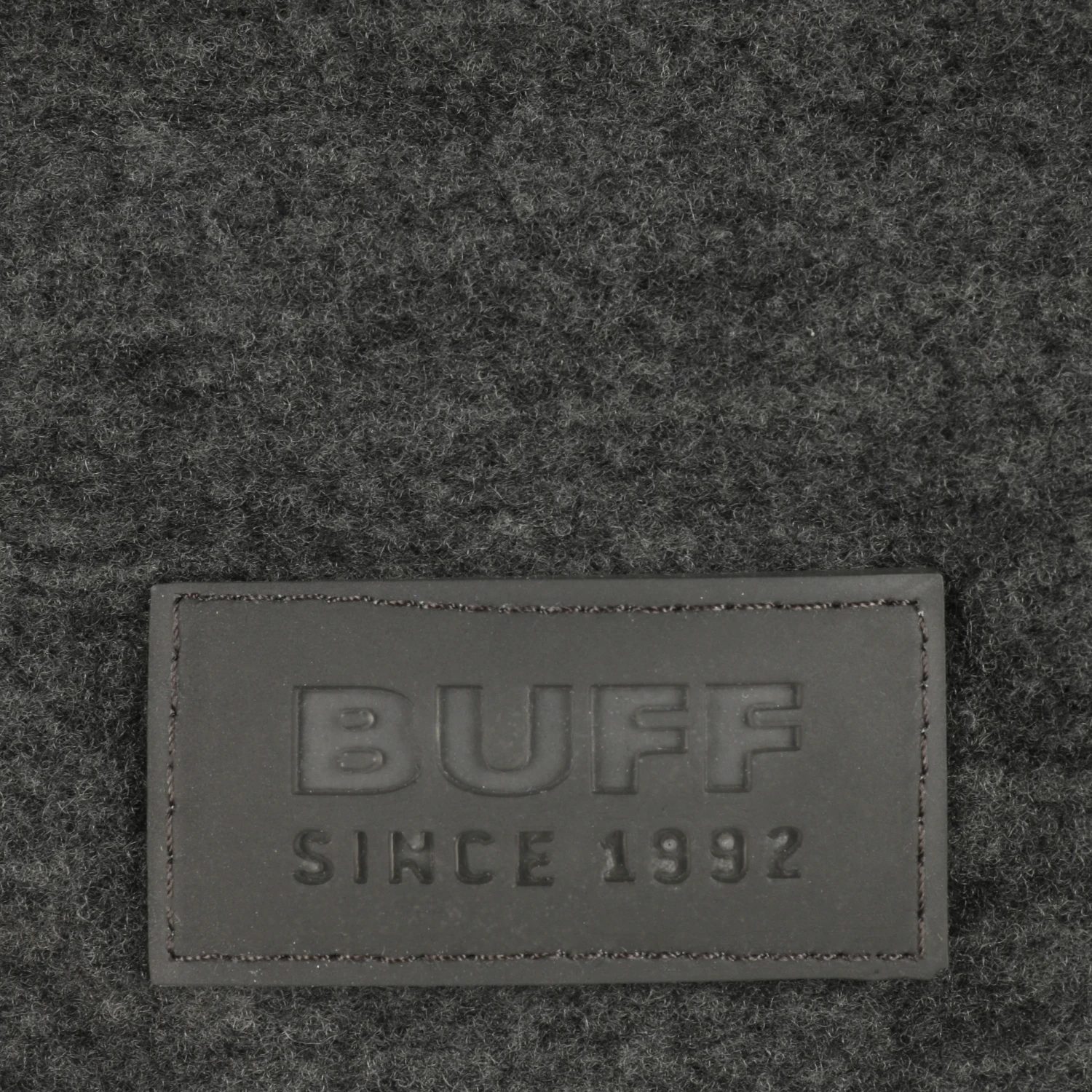 Merino Wool Fleece Schal By BUFF 3 Merino Wool Fleece Schal By BUFF – Bild 3