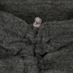 Merino Wool Fleece Schal By BUFF 9 Merino Wool Fleece Schal By BUFF -Hut Shopping Merino Wool Fleece Schal by BUFF anthrazit.58081 5rf16