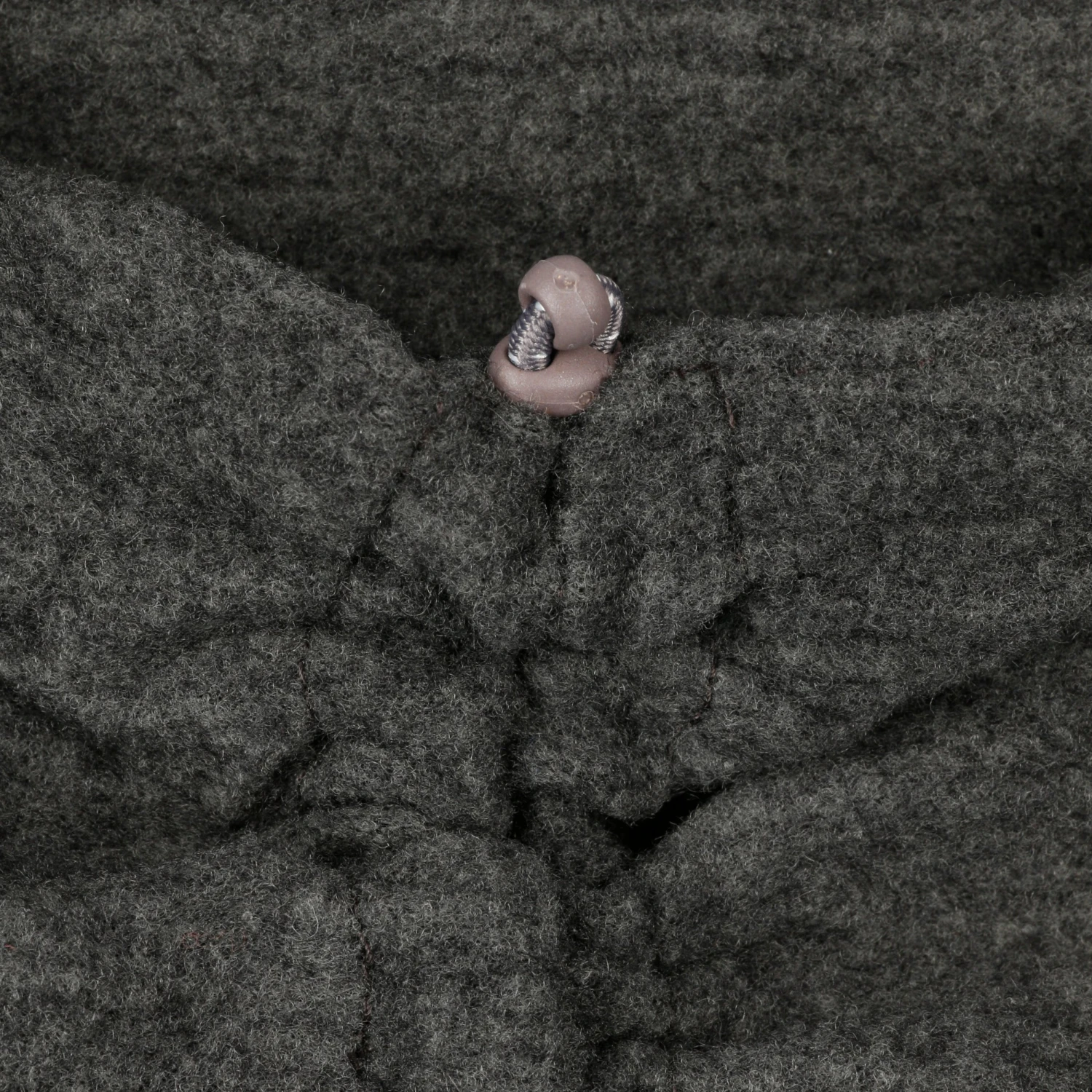 Merino Wool Fleece Schal By BUFF 4 Merino Wool Fleece Schal By BUFF – Bild 4