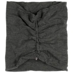 Merino Wool Fleece Schal By BUFF 10 Merino Wool Fleece Schal By BUFF -Hut Shopping Merino Wool Fleece Schal by BUFF anthrazit.58081 6rf16