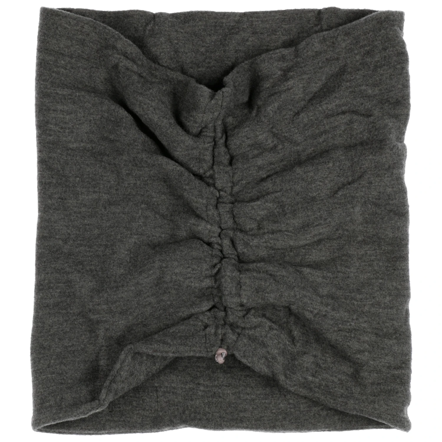 Merino Wool Fleece Schal By BUFF 5 Merino Wool Fleece Schal By BUFF – Bild 5