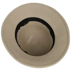 Merino Wool Glockenhut By Borsalino 17 Merino Wool Glockenhut By Borsalino -Hut Shopping Merino Wool Glockenhut by Borsalino hellbeige.64611 2rf47