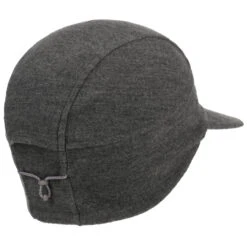 Merino Wool Pack Cap By BUFF 7 Merino Wool Pack Cap By BUFF -Hut Shopping Merino Wool Pack Cap by BUFF anthrazit.58078 3rf16