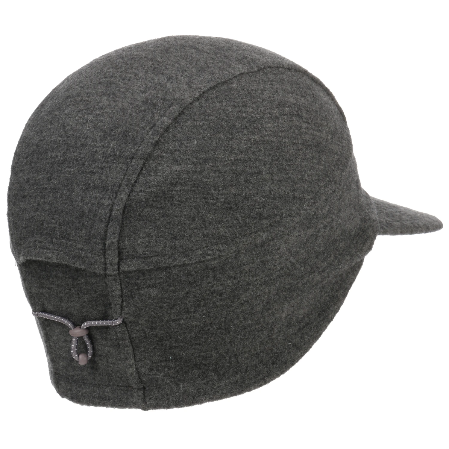 Merino Wool Pack Cap By BUFF 3 Merino Wool Pack Cap By BUFF – Bild 3