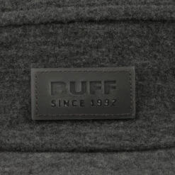 Merino Wool Pack Cap By BUFF 8 Merino Wool Pack Cap By BUFF -Hut Shopping Merino Wool Pack Cap by BUFF anthrazit.58078 4rf16