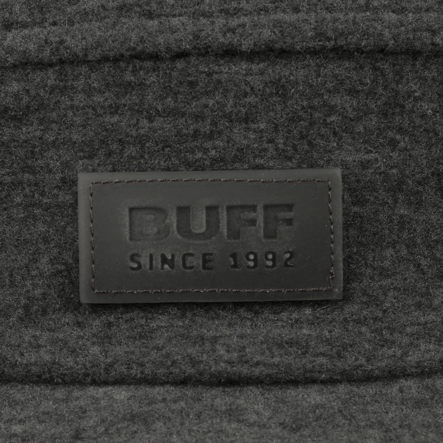 Merino Wool Pack Cap By BUFF 4 Merino Wool Pack Cap By BUFF – Bild 4