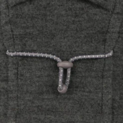 Merino Wool Pack Cap By BUFF 9 Merino Wool Pack Cap By BUFF -Hut Shopping Merino Wool Pack Cap by BUFF anthrazit.58078 5rf16