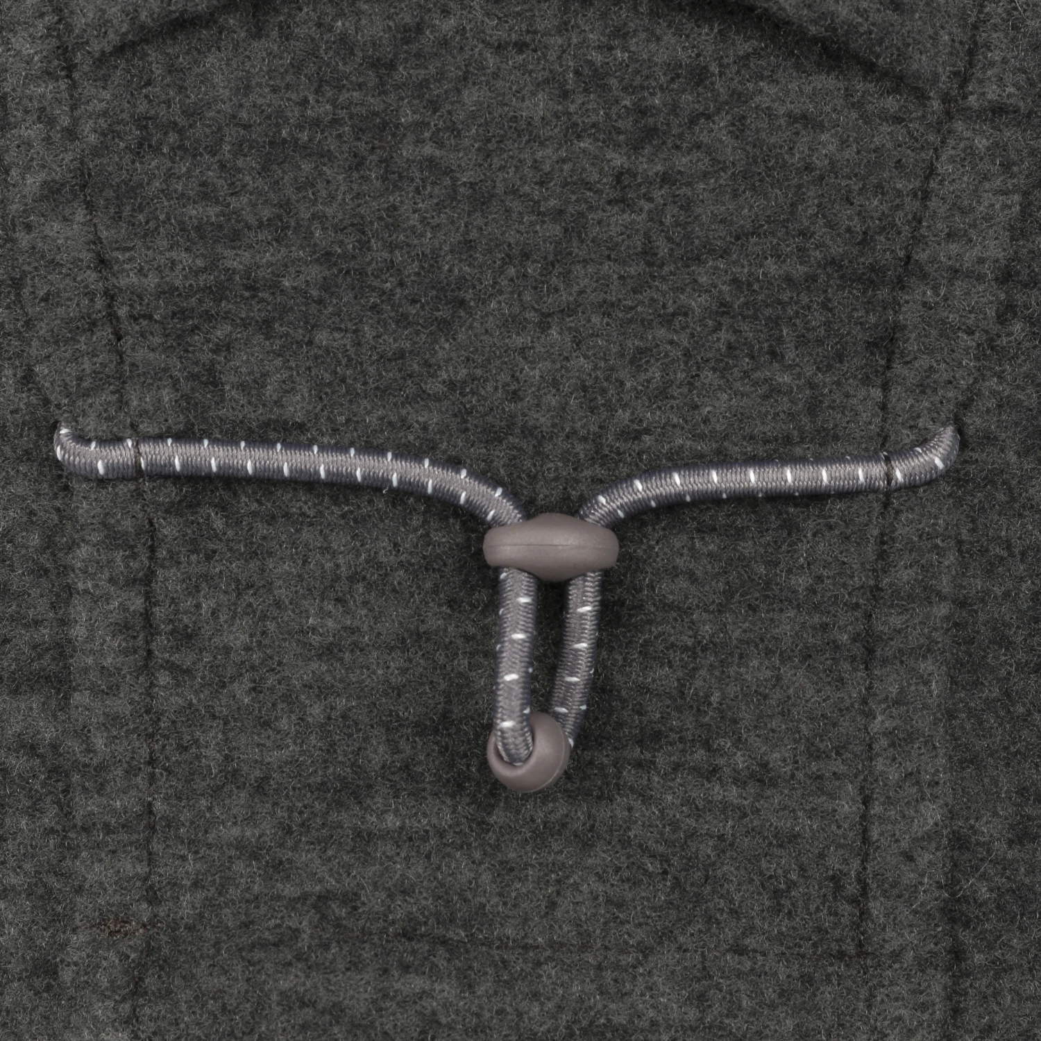 Merino Wool Pack Cap By BUFF 5 Merino Wool Pack Cap By BUFF – Bild 5