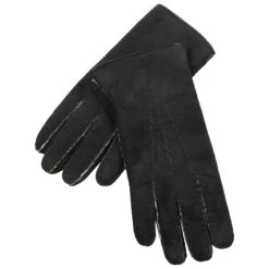 Merinos Herrenhandschuhe By Caridei