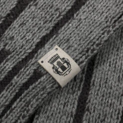 Merinoschal By Roeckl