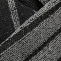 Merinoschal By Roeckl -Hut Shopping Merinoschal by Roeckl grau.54747 5rf13