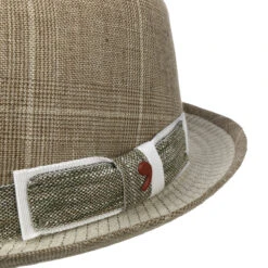 Merlos Diamond Player Leinenhut By Alfonso DEste 6 Merlos Diamond Player Leinenhut By Alfonso DEste -Hut Shopping Merlos Diamond Player Leinenhut by Alfonso D Este beige braun.61691 4rf238