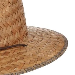 Messer Wide Brim Sonnenhut By Brixton 14 Messer Wide Brim Sonnenhut By Brixton -Hut Shopping Messer Wide Brim Sonnenhut by Brixton braun.61457 4rf11