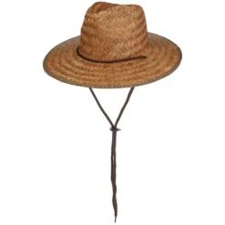 Messer Wide Brim Sonnenhut By Brixton 18 Messer Wide Brim Sonnenhut By Brixton -Hut Shopping Messer Wide Brim Sonnenhut by Brixton braun.61457 rf11