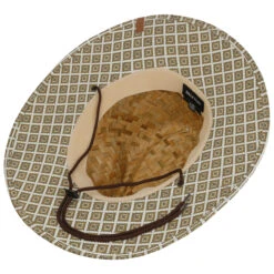 Messer Wide Brim Sonnenhut By Brixton 13 Messer Wide Brim Sonnenhut By Brixton -Hut Shopping Messer Wide Brim Sonnenhut by Brixton natur.61457 2rf40