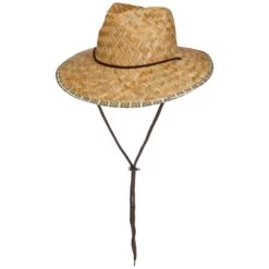 Messer Wide Brim Sonnenhut By Brixton 19 Messer Wide Brim Sonnenhut By Brixton -Hut Shopping Messer Wide Brim Sonnenhut by Brixton natur.61457 rf40