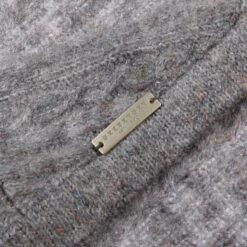 Mevoja Dreiecksschal By Seeberger