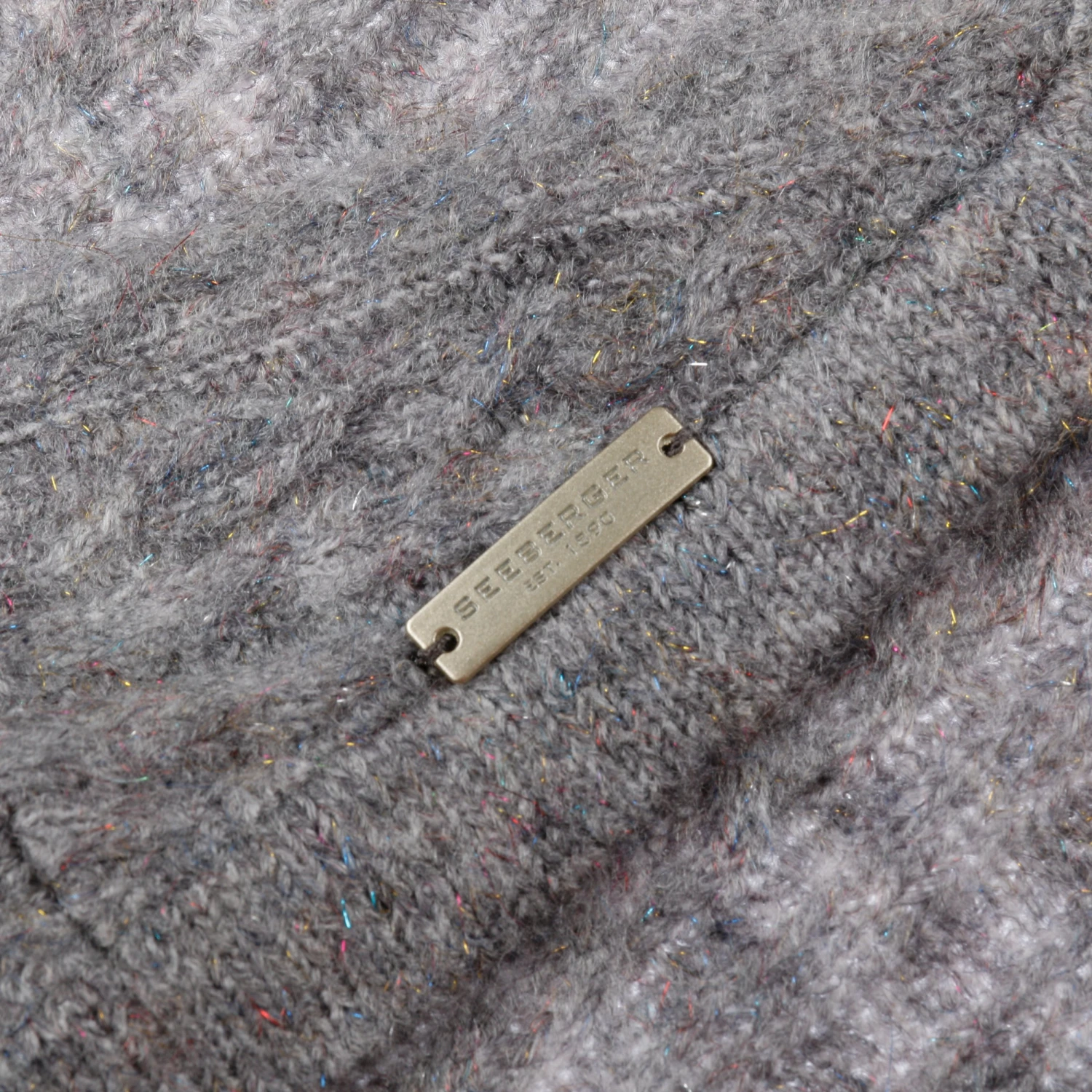 Mevoja Dreiecksschal By Seeberger 1 Mevoja Dreiecksschal By Seeberger