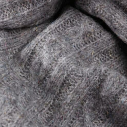 Mevoja Dreiecksschal By Seeberger 12 Mevoja Dreiecksschal By Seeberger -Hut Shopping Mevoja Dreiecksschal by Seeberger grau.63239 5rf13