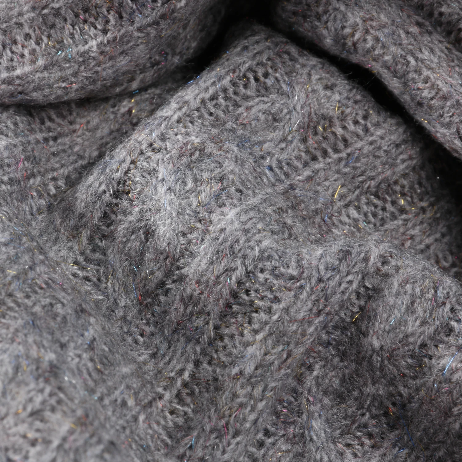 Mevoja Dreiecksschal By Seeberger 4 Mevoja Dreiecksschal By Seeberger – Bild 4