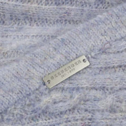 Mevoja Dreiecksschal By Seeberger 11 Mevoja Dreiecksschal By Seeberger -Hut Shopping Mevoja Dreiecksschal by Seeberger hellblau.63239 4rf9