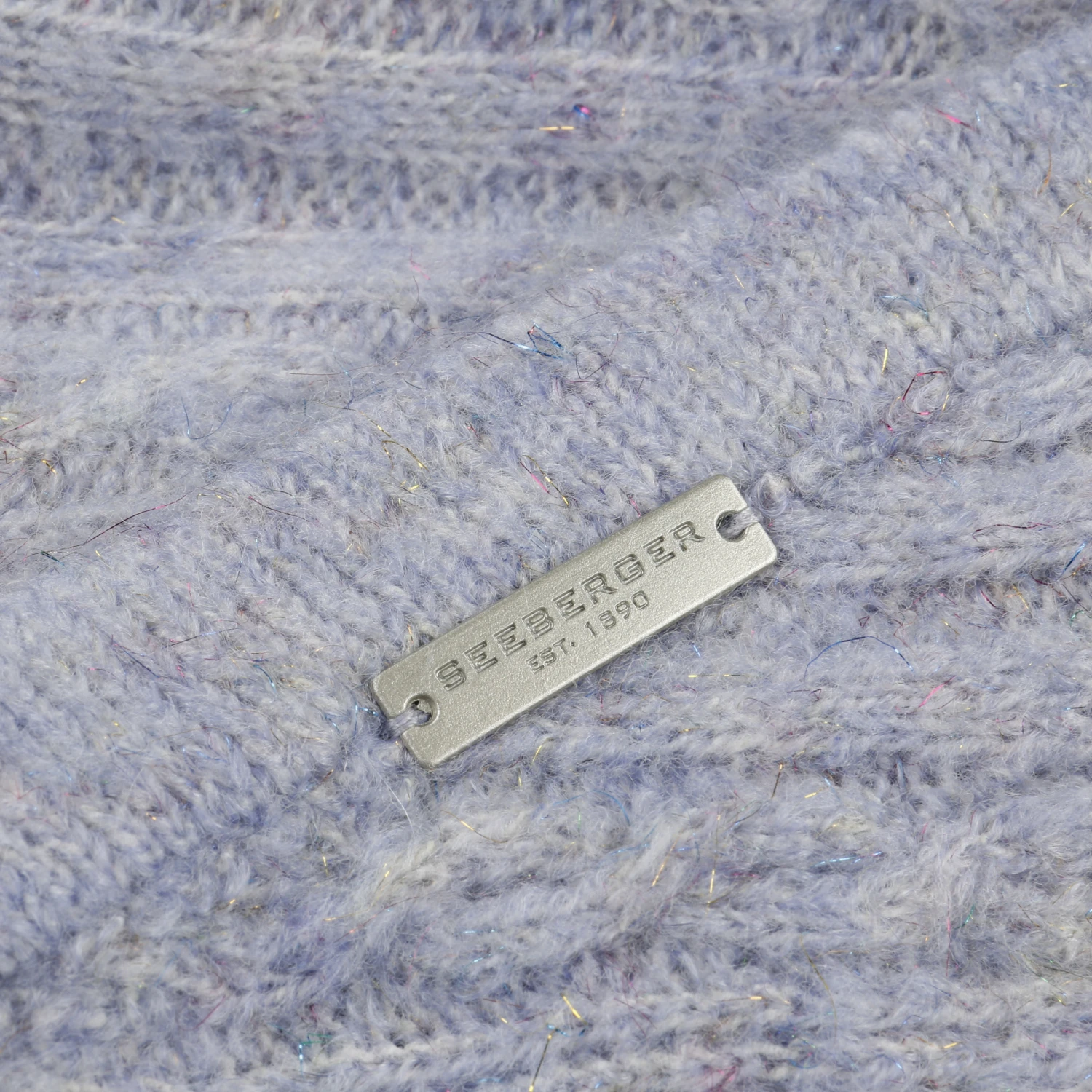 Mevoja Dreiecksschal By Seeberger 3 Mevoja Dreiecksschal By Seeberger – Bild 3