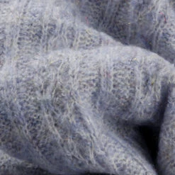 Mevoja Dreiecksschal By Seeberger 14 Mevoja Dreiecksschal By Seeberger -Hut Shopping Mevoja Dreiecksschal by Seeberger hellblau.63239 5rf9