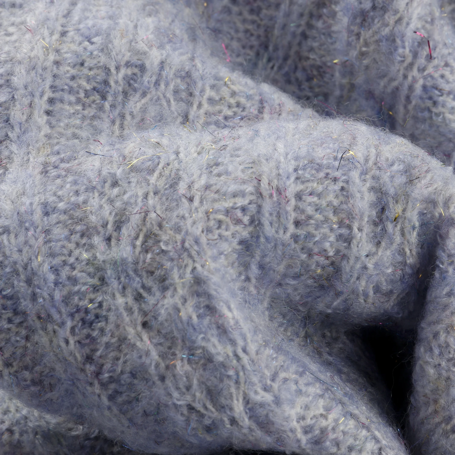 Mevoja Dreiecksschal By Seeberger 6 Mevoja Dreiecksschal By Seeberger – Bild 6