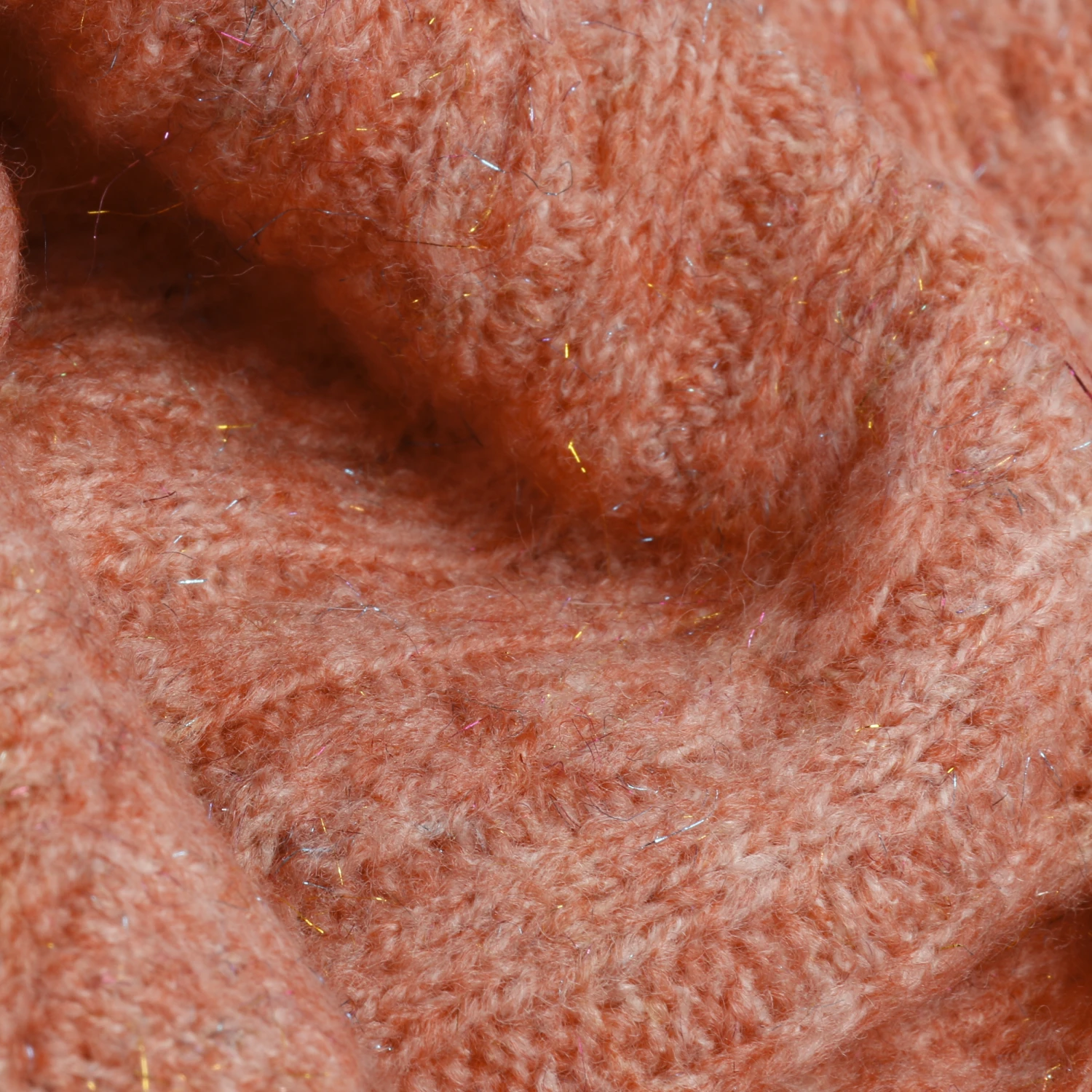 Mevoja Dreiecksschal By Seeberger 5 Mevoja Dreiecksschal By Seeberger – Bild 5