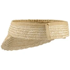 Mia Damenvisor By Seeberger 14 Mia Damenvisor By Seeberger -Hut Shopping Mia Damenvisor by Seeberger natur.66081 3rf40