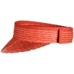 Mia Damenvisor By Seeberger 16 Mia Damenvisor By Seeberger -Hut Shopping Mia Damenvisor by Seeberger orange.66081 3rf54