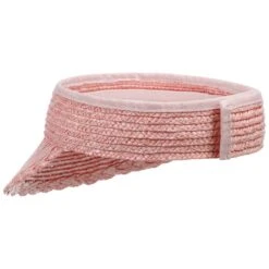 Mia Damenvisor By Seeberger 12 Mia Damenvisor By Seeberger -Hut Shopping Mia Damenvisor by Seeberger rosa.66081 3rf25