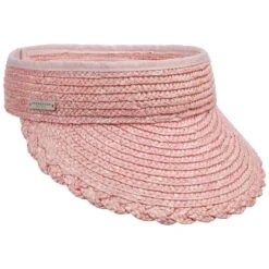 Mia Damenvisor By Seeberger 19 Mia Damenvisor By Seeberger -Hut Shopping Mia Damenvisor by Seeberger rosa.66081 rf25