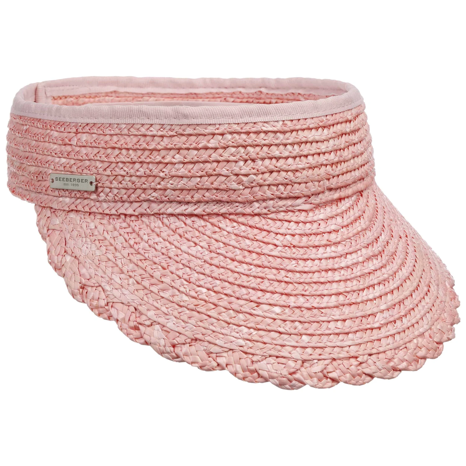 Mia Damenvisor By Seeberger 10 Mia Damenvisor By Seeberger – Bild 10