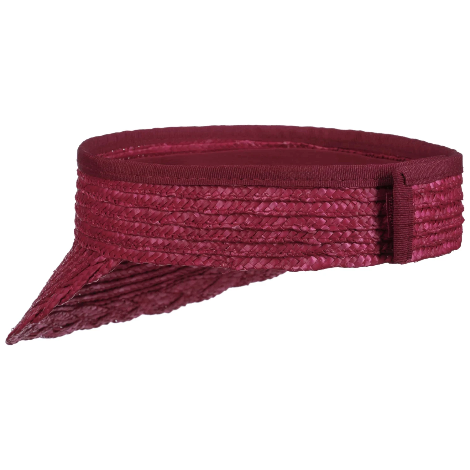 Mia Damenvisor By Seeberger 4 Mia Damenvisor By Seeberger – Bild 4