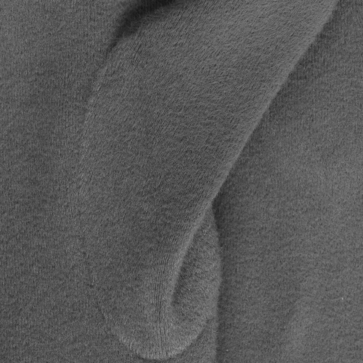 Microfleece Damenhandschuhe 4 Microfleece Damenhandschuhe – Bild 4