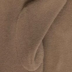 Microfleece Damenhandschuhe 8 Microfleece Damenhandschuhe -Hut Shopping Microfleece Damenhandschuhe beige.38206 5rf15