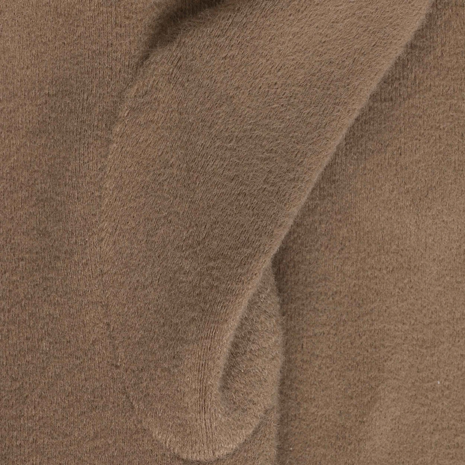 Microfleece Damenhandschuhe 3 Microfleece Damenhandschuhe – Bild 3