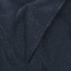 Microfleece Damenhandschuhe 10 Microfleece Damenhandschuhe -Hut Shopping Microfleece Damenhandschuhe blau.38206 5rf2