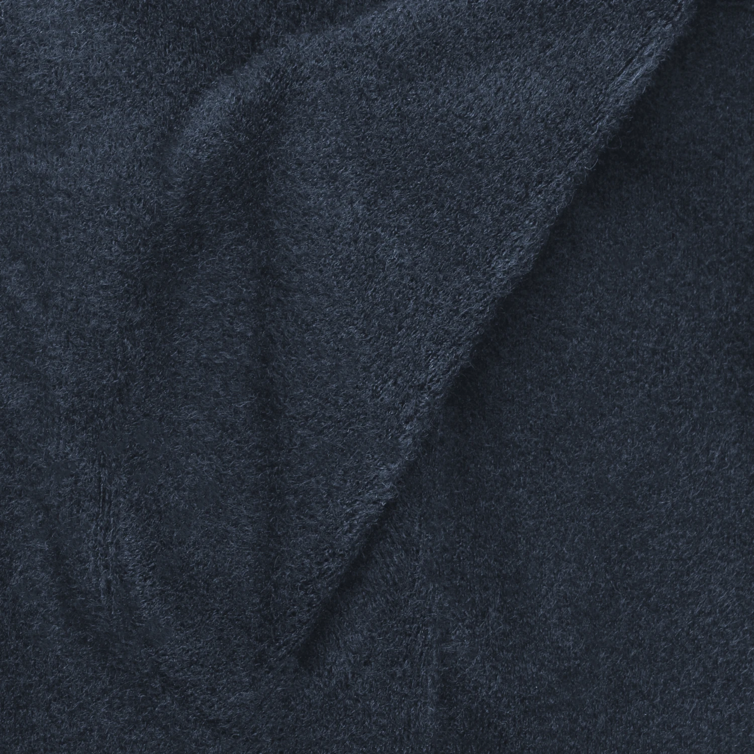 Microfleece Damenhandschuhe 5 Microfleece Damenhandschuhe – Bild 5