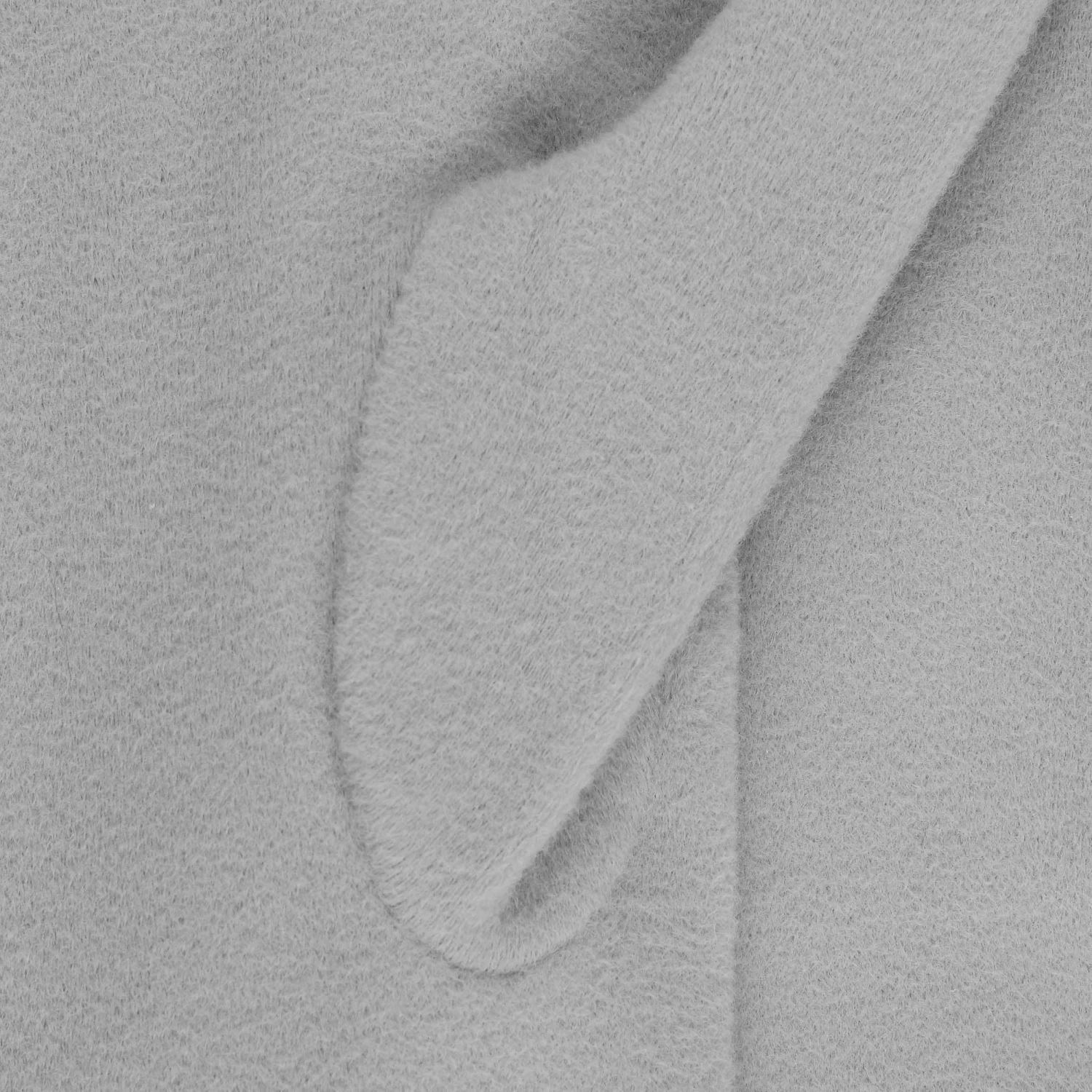 Microfleece Damenhandschuhe 2 Microfleece Damenhandschuhe – Bild 2