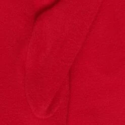 Microfleece Damenhandschuhe 11 Microfleece Damenhandschuhe -Hut Shopping Microfleece Damenhandschuhe rot.38206 5rf3