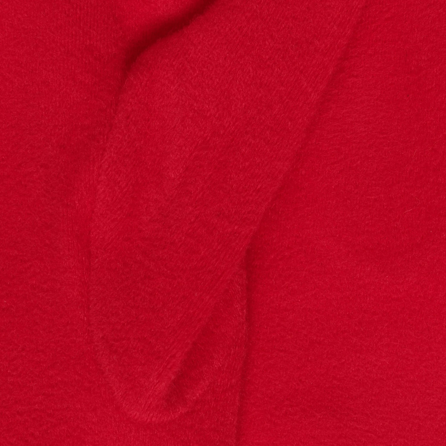 Microfleece Damenhandschuhe 6 Microfleece Damenhandschuhe – Bild 6