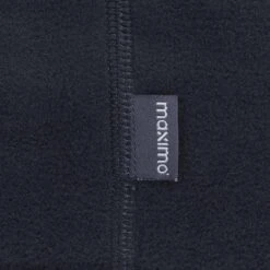 Microfleece Schlauchschal By Maximo -Hut Shopping Microfleece Schlauchschal by maximo dunkelblau.40710 4rf192